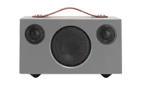 Audio Pro 14205 Wireless Speaker in Grey